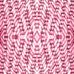 Full frame shot of pink pattern