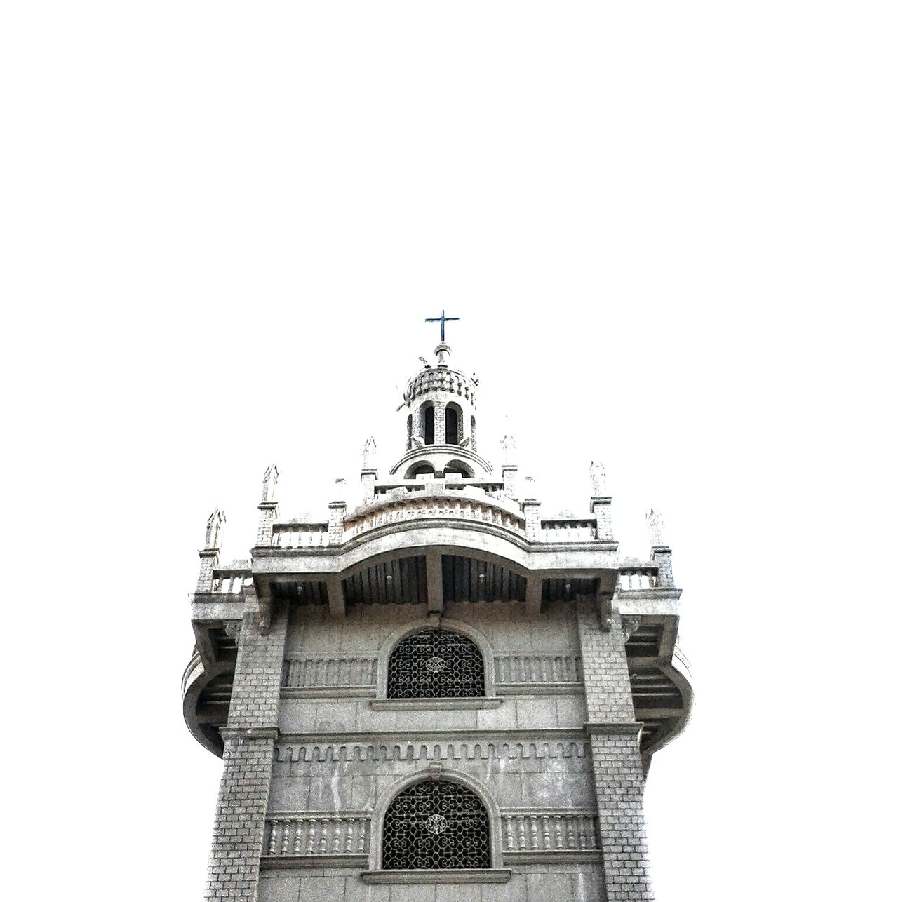 Simala, Sibonga, Cebu