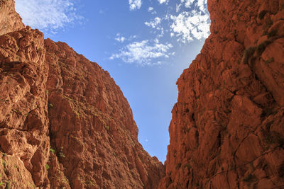 rock