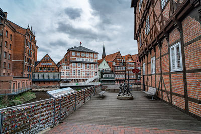 architecture