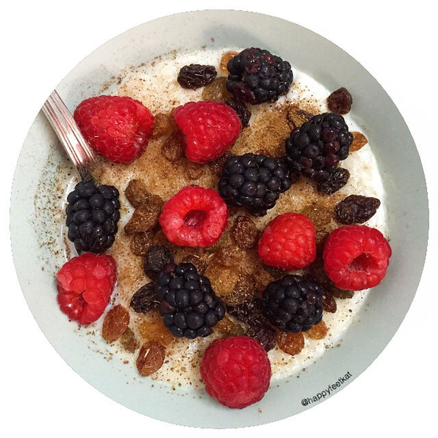 food and drink, food, freshness, fruit, strawberry, raspberry, healthy eating, ready-to-eat, sweet food, indoors, berry fruit, still life, blueberry, red, plate, dessert, indulgence, berry, bowl, blackberry - fruit