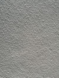 Full frame shot of tiled floor