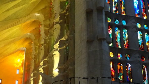 architecture