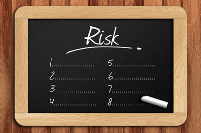 blackboard