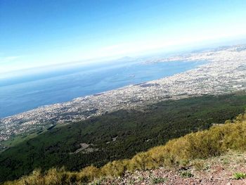 scenics