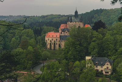 architecture