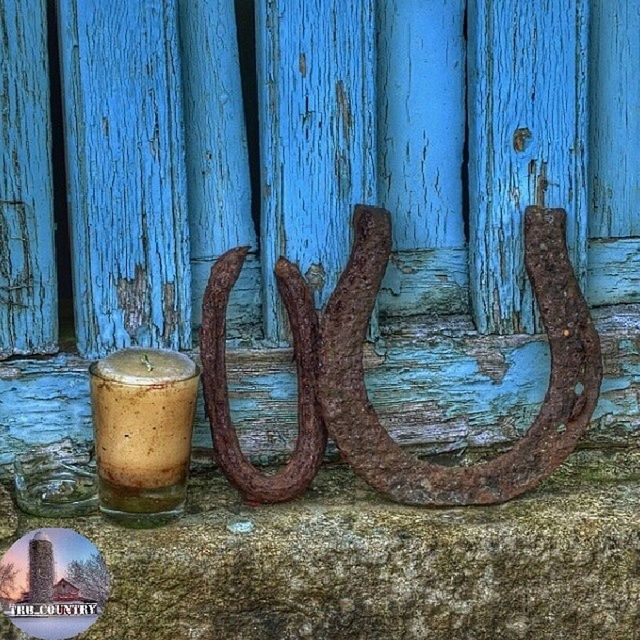 metal, rusty, close-up, blue, old, wood - material, weathered, metallic, wooden, full frame, day, outdoors, no people, textured, backgrounds, wall - building feature, abandoned, protection, padlock, safety