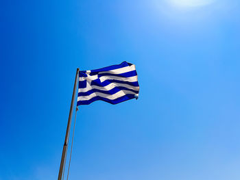 flag