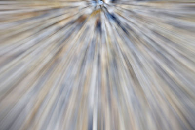 Full frame shot of blurred background