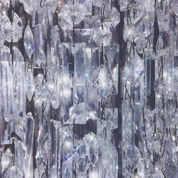 Full frame shot of objects