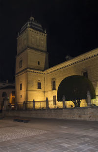 architecture