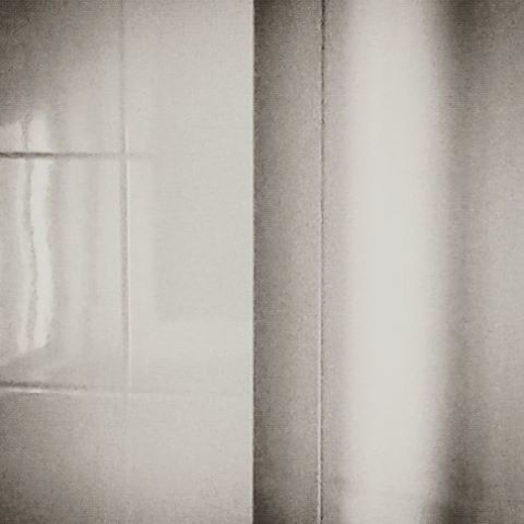 Realityandillusion