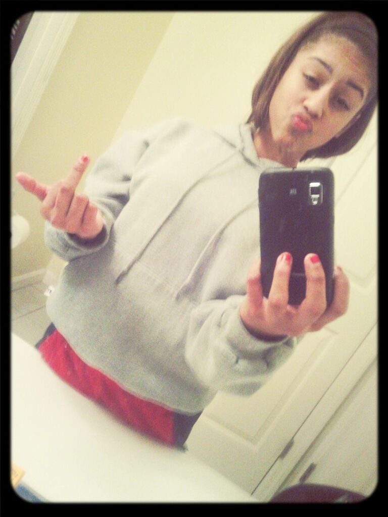 Thugging (; 