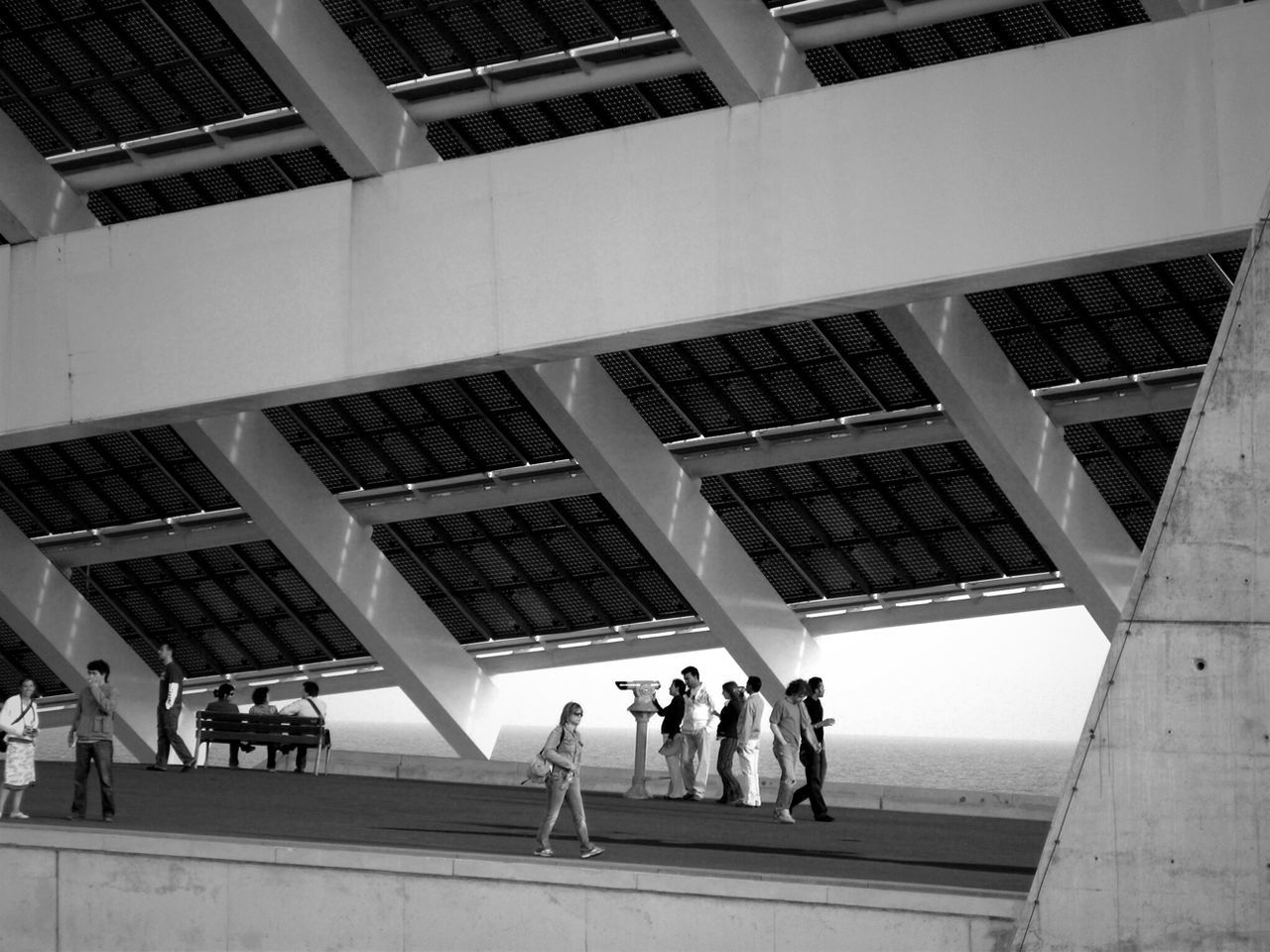 architecture, built structure, building exterior, men, lifestyles, person, walking, steps, railing, building, full length, steps and staircases, staircase, leisure activity, city, city life, window, day, balcony