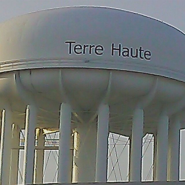 WatertowerTown