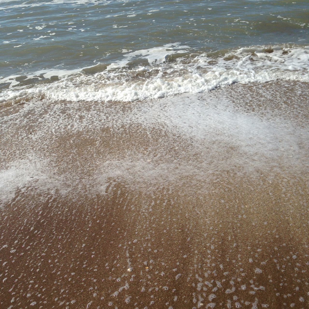 water, waterfront, rippled, sea, motion, wave, surf, splashing, wet, full frame, backgrounds, nature, high angle view, beauty in nature, reflection, outdoors, no people, day, purity, tranquility