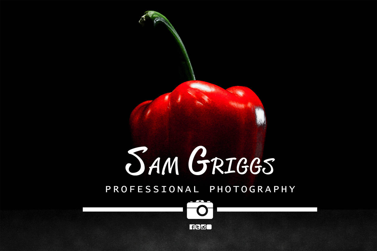 Sam Griggs