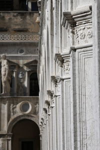 architecture