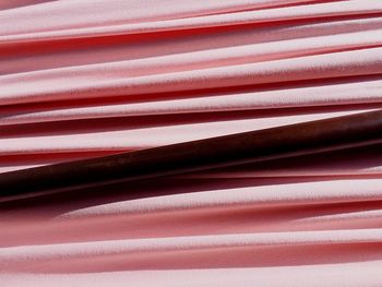 Full frame shot of corrugated iron