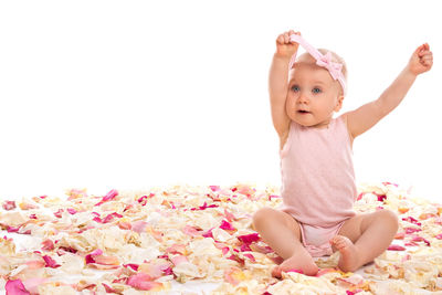 child