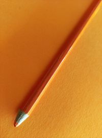 Close-up of wall
