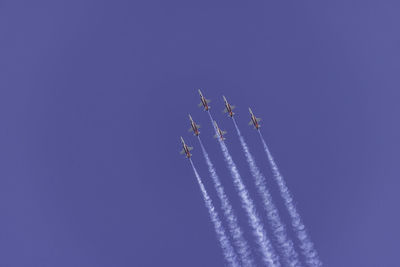 air vehicle