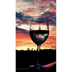 wineglass