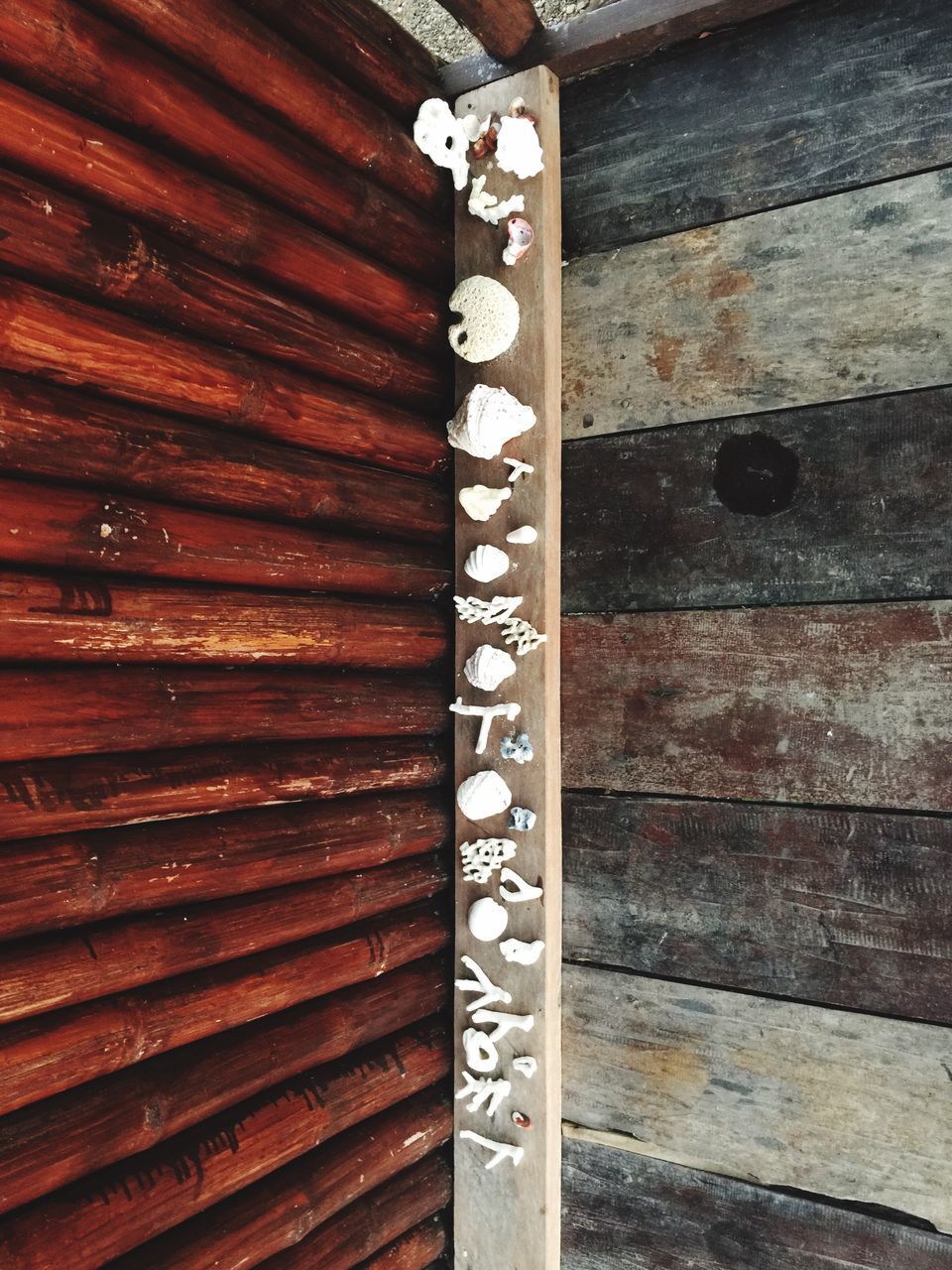 wood - material, wooden, full frame, close-up, wood, indoors, backgrounds, old, textured, plank, pattern, metal, brown, door, detail, no people, rusty, weathered, part of, closed