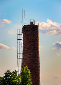 sky