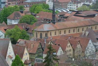 architecture
