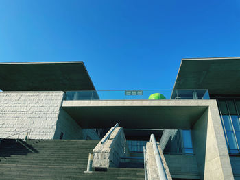 architecture