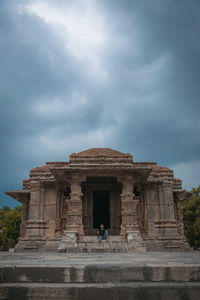 architecture