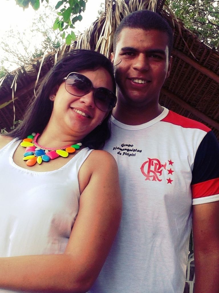 #MeuAmor #Caldeirão