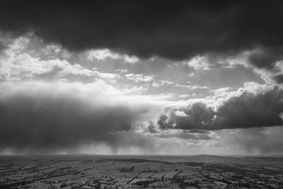 cloud