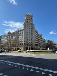 architecture