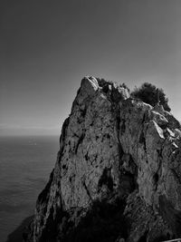 rock
