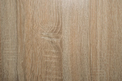 Close-up of wood