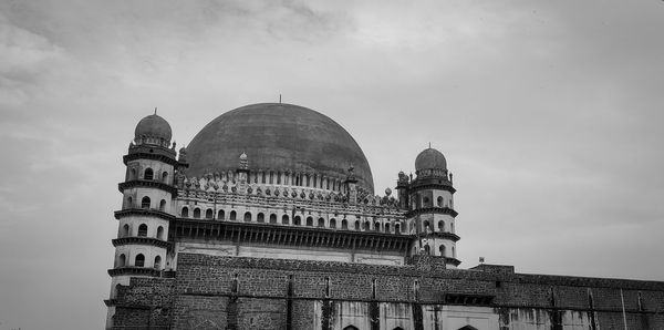 architecture
