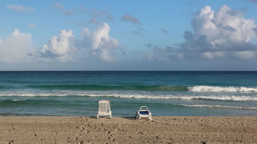 Varadero, cuba, latin america