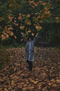 autumn