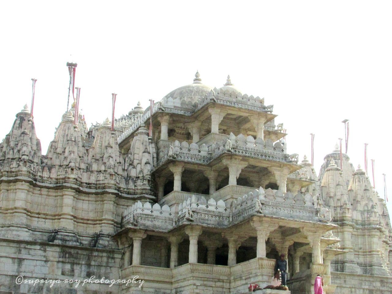 Ranakpur