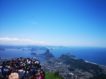 Rio de janeiro 