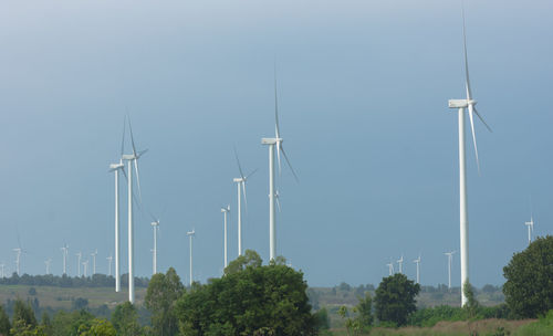 renewable energy