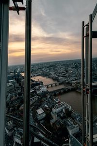 sky