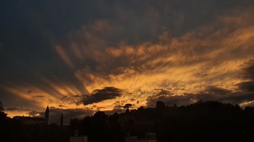 sky