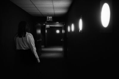 Lincoln center, new york, ny