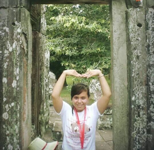 Angkorwat