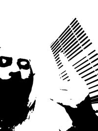 cartoon