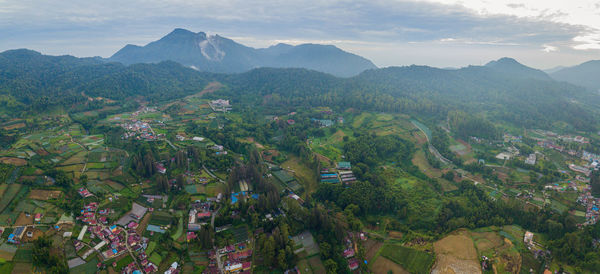 environment