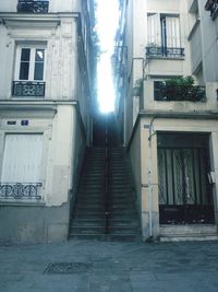 architecture